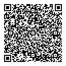 QR код "Новый Дом"