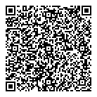 QR код "Вектор"
