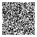 QR код "Традиция"