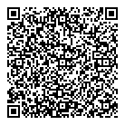 QR код "Элегант-Купе"