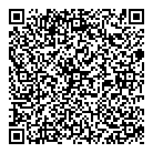 QR код "Народные окна"