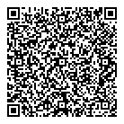 QR код "Леди-Мебель"