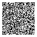 QR код "Фигаро"
