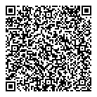 QR код "Реванш"