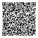 QR код "Эра"