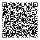 QR код "Ивкор"