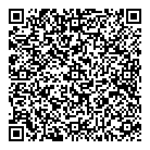 QR код "Арт-стиль"