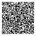 QR код "Союз-Мебель"