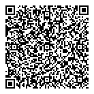 QR код "Твой стиль"