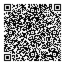 QR код "Hit Line"