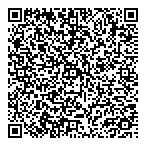 QR код "Орбита"