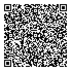 QR код "Стульчик & Шкафчик"