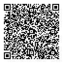 QR код "Кристина"