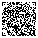QR код "Лето"