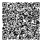 QR код "Веста-Н"