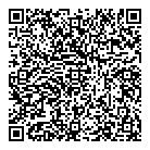 QR код "Лером"