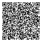 QR код "Центромебель"
