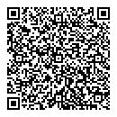QR код "Аптека"