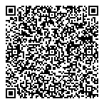 QR код "Квинта"