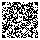 QR код "ГринЛайн"