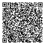 QR код "Интерио"
