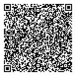 QR код "Акси-мебель"