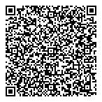 QR код "Ангстрем"