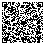 QR код "Рэдо"