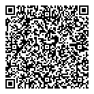 QR код "Премьер-М"
