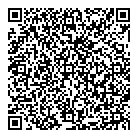 QR код "Айрон"