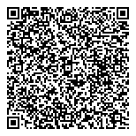 QR код "Божко С.П."
