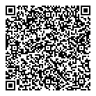 QR код "Ирис"