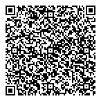 QR код "Мебель-Москва"
