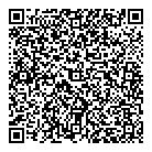 QR код "Mebel-ST"