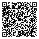 QR код "Линс"