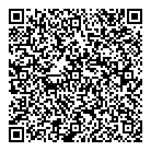 QR код "Ларгето"