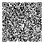 QR код "ВЕКТОР"