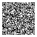 QR код "Bon Apart"