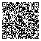 QR код "Лером"
