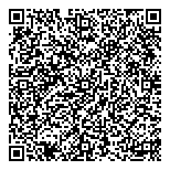 QR код "Акси-мебель"