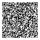 QR код "Vika"