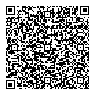 QR код "Интерио"