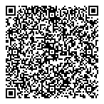 QR код "Любимый дом"