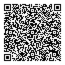 QR код "Мебельеръ"