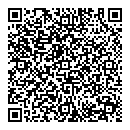 QR код "Линс"