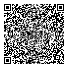 QR код "Акфа"