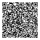 QR код "Лером"