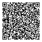 QR код "ЖКО №1 СТК"