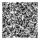 QR код "Мебельеръ"