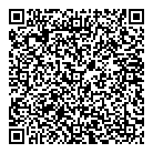 QR код "Премьер-М"